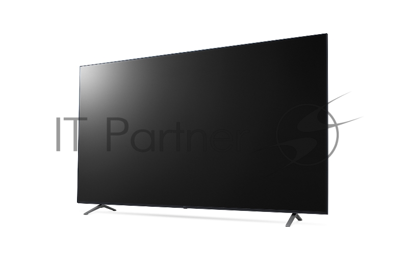 Телевизор LG 65 65UN640S0LD /65UN640S0LD 65UN640S LED TV