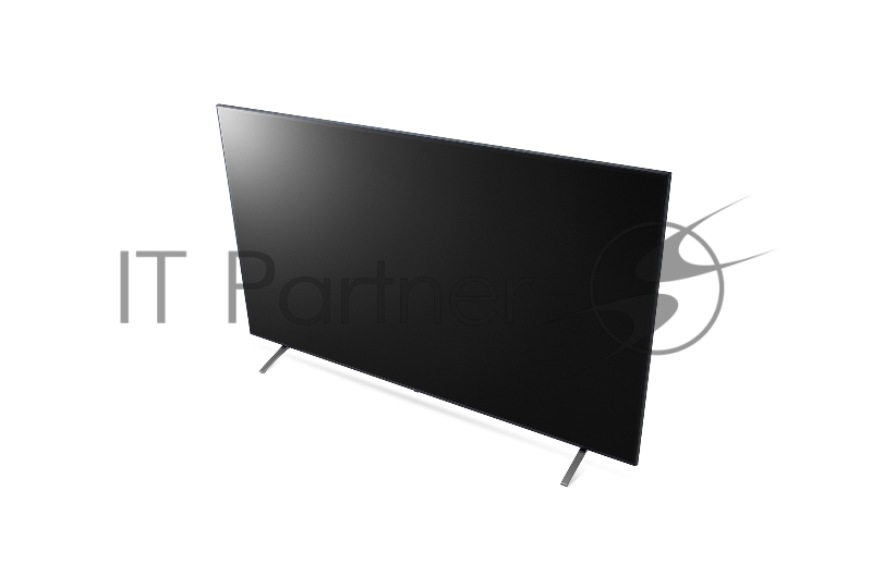 Телевизор LG 65 65UN640S0LD /65UN640S0LD 65UN640S LED TV
