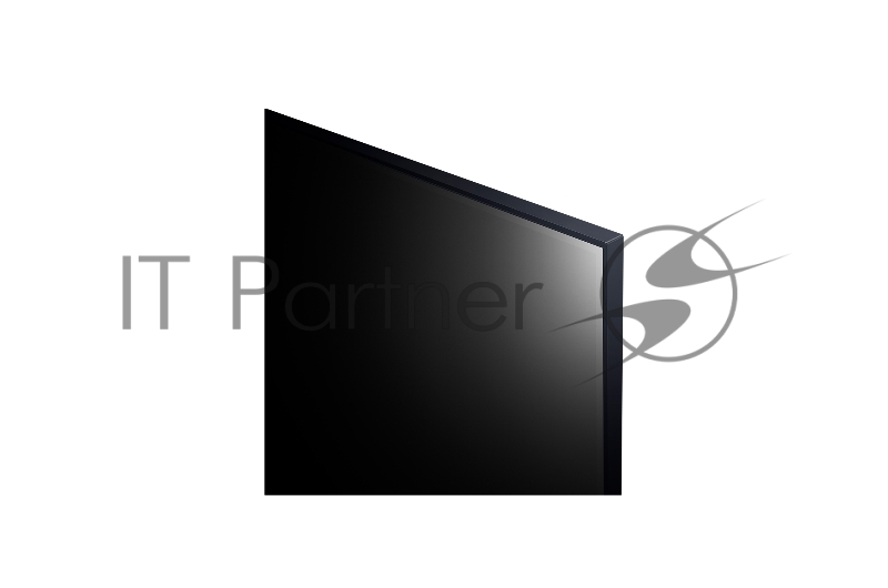 Телевизор LG 65 65UN640S0LD /65UN640S0LD 65UN640S LED TV