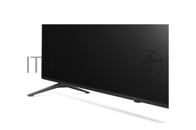 Телевизор LG 65 65UN640S0LD /65UN640S0LD 65UN640S LED TV