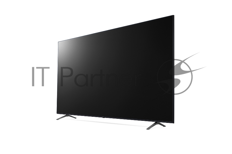 Телевизор LG 65 65UN640S0LD /65UN640S0LD 65UN640S LED TV