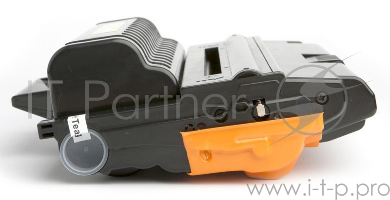 Тонер Картридж Cactus CS-D3050B черный для Samsung ML-3050/3051/3051N/3051ND (8000стр.)