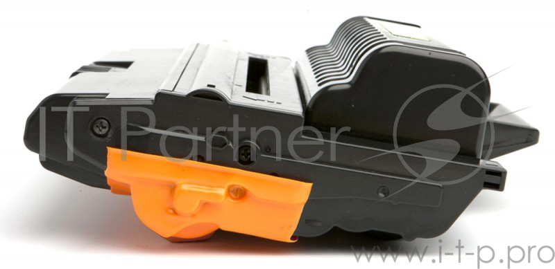 Тонер Картридж Cactus CS-D3050B черный для Samsung ML-3050/3051/3051N/3051ND (8000стр.)