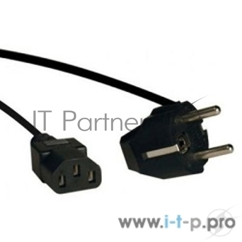 Кабель питания Konica-Minolta Power Cable (220 V) (9968003000)