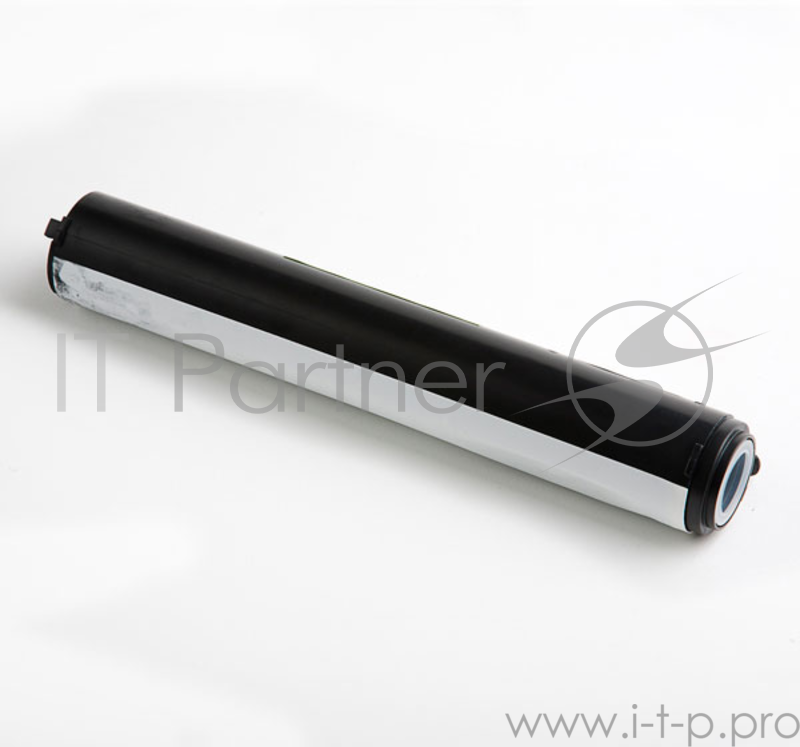 KX-FLM553RU/FLB758RU/FLB753RU/