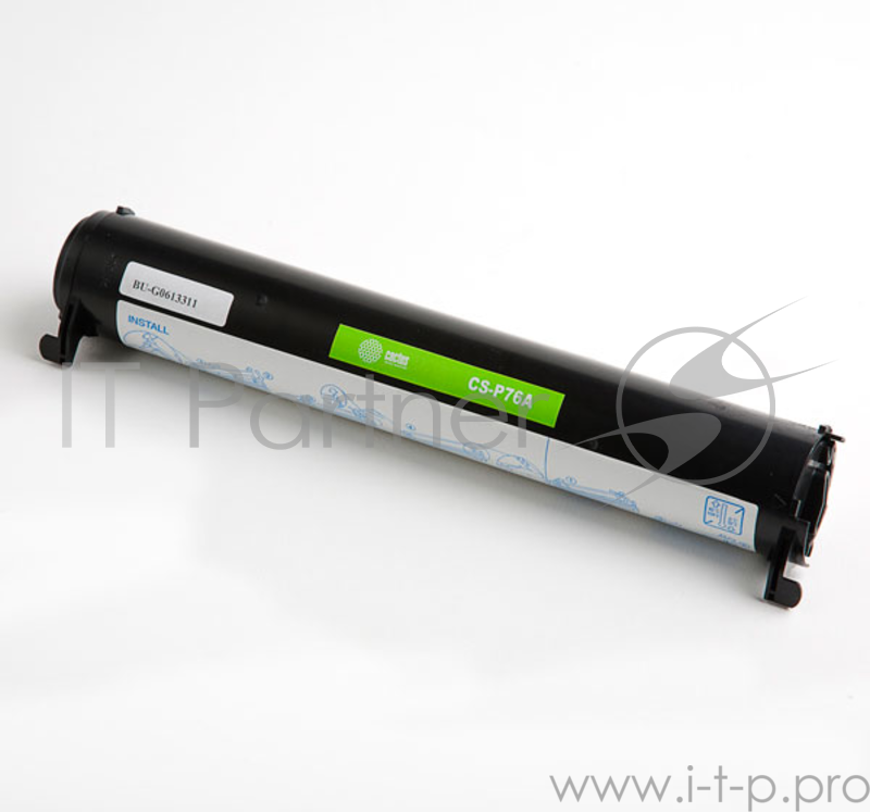 KX-FLM553RU/FLB758RU/FLB753RU/