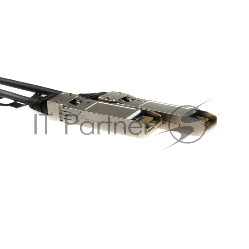 Кабель Osnovo OC-SFP-10G-2M