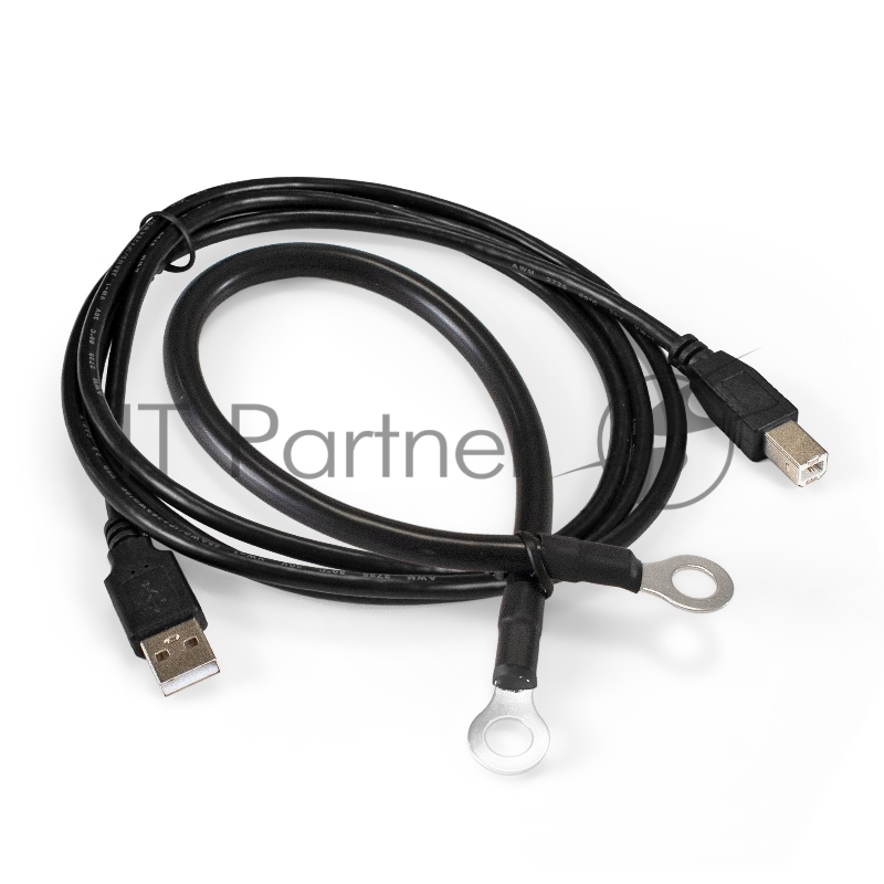 Комплект ИБП EX295988RUS + батарея 55Aч EX285667RUS 2шт (инвертор, синус, для котла) ExeGate SineTower SZ-1500.LCD.AVR.2SH.1C13.USB <1500VA/1200W, чистый синусоида, LCD дисплей, AVR, 2*Schuko+1*C13, USB, линейно-интерактивный, Black> + батарея ExeGat