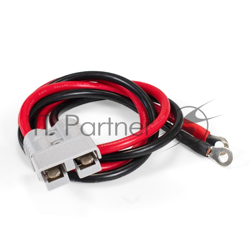 Комплект ИБП EX295991RUS + батарея 65Aч EX282982RUS 4шт (инвертор, синус, для котла) ExeGate SineTower SZ-5000.LCD.AVR.2SH.1C13.T.RJ. <5000VA/4000W, чистый синусоида, LCD дисплей, AVR, 2*Schuko+1*C13+клеммы, RJ45/11, USB, линейно-интерактивный, Bl