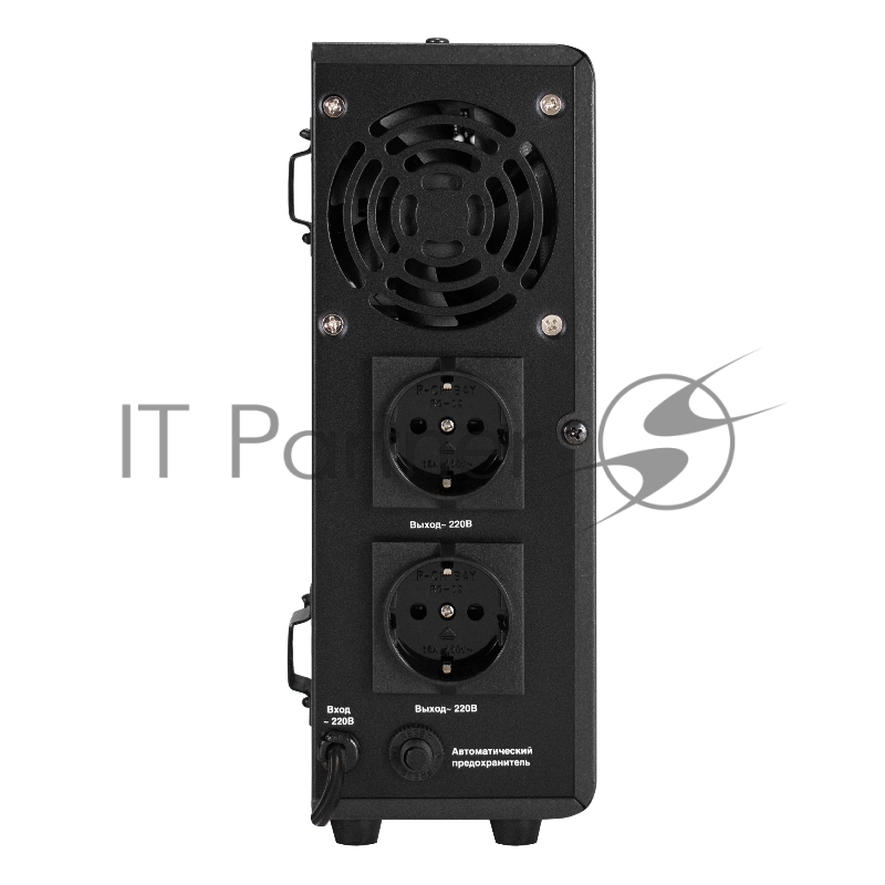 Комплект ИБП EX295996RUS + батарея 40Aч EX282979RUS 1шт (инвертор, синус, для котла, настенный) ExeGate FineSine SX-800.LCD.AVR.2SH <800VA/500W, чистая синусоида, цветной LCD-дисплей, AVR, 2*Schuko, линейно-интерактивный, крепление настенное/универса