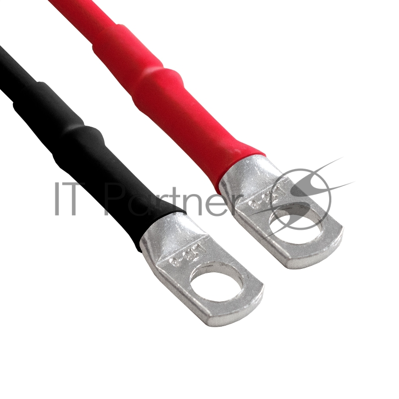 Комплект ИБП EX295996RUS + батарея 40Aч EX282979RUS 1шт (инвертор, синус, для котла, настенный) ExeGate FineSine SX-800.LCD.AVR.2SH <800VA/500W, чистая синусоида, цветной LCD-дисплей, AVR, 2*Schuko, линейно-интерактивный, крепление настенное/универса