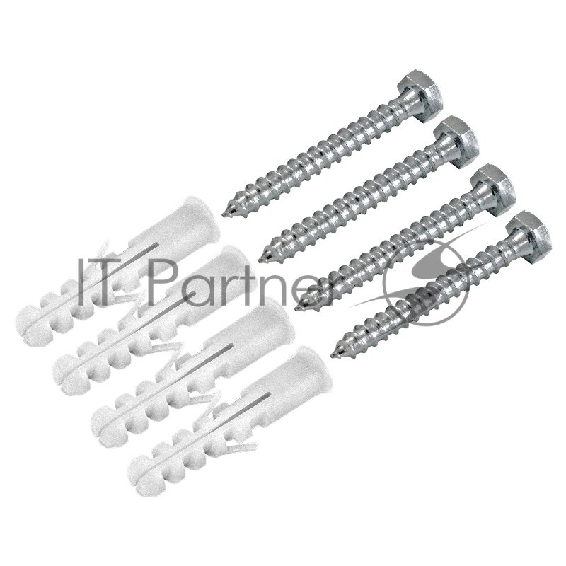 Комплект ИБП EX295996RUS + батарея 40Aч EX282979RUS 1шт (инвертор, синус, для котла, настенный) ExeGate FineSine SX-800.LCD.AVR.2SH <800VA/500W, чистая синусоида, цветной LCD-дисплей, AVR, 2*Schuko, линейно-интерактивный, крепление настенное/универса