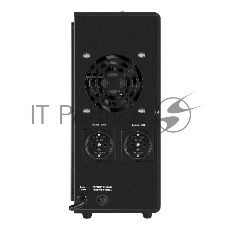 Комплект ИБП EX296001RUS + батарея 65Aч EX282982RUS 2шт (инвертор, синус, для котла, настенный) ExeGate FineSine SX-2000.LCD.AVR.2SH <2000VA/1400W, чистая синусоида, цветной LCD-дисплей, AVR, 2*Schuko, линейно-интерактивный, крепление настенное/униве