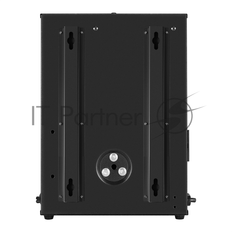 Комплект ИБП EX296001RUS + батарея 65Aч EX282982RUS 2шт (инвертор, синус, для котла, настенный) ExeGate FineSine SX-2000.LCD.AVR.2SH <2000VA/1400W, чистая синусоида, цветной LCD-дисплей, AVR, 2*Schuko, линейно-интерактивный, крепление настенное/униве