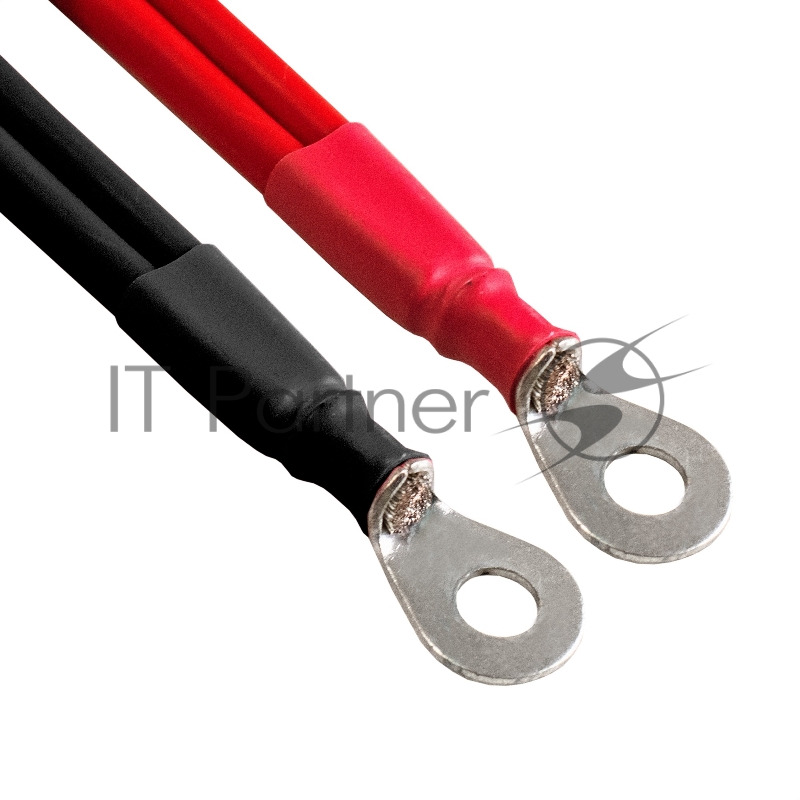 Комплект ИБП EX296003RUS + батарея 80Aч EX285654RUS 4шт (инвертор, синус, для котла, настенный) ExeGate FineSine SX-3000.LCD.AVR.2SH.T <3000VA/2100W, чистая синусоида, цветной LCD-дисплей, AVR, 2*Schuko+клеммы, линейно-интерактивный, крепление настен