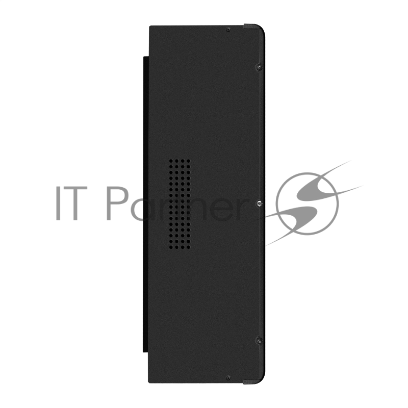 Комплект ИБП EX296003RUS + батарея 80Aч EX285654RUS 4шт (инвертор, синус, для котла, настенный) ExeGate FineSine SX-3000.LCD.AVR.2SH.T <3000VA/2100W, чистая синусоида, цветной LCD-дисплей, AVR, 2*Schuko+клеммы, линейно-интерактивный, крепление настен