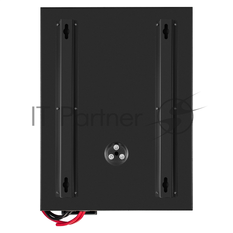 Комплект ИБП EX296003RUS + батарея 80Aч EX285654RUS 4шт (инвертор, синус, для котла, настенный) ExeGate FineSine SX-3000.LCD.AVR.2SH.T <3000VA/2100W, чистая синусоида, цветной LCD-дисплей, AVR, 2*Schuko+клеммы, линейно-интерактивный, крепление настен