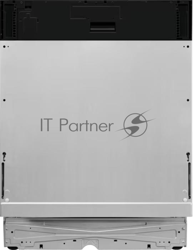 Посудомоечная машина встраив. Electrolux EES48400L полноразмерная