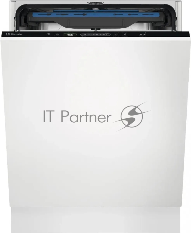 Посудомоечная машина встраив. Electrolux EES48400L полноразмерная