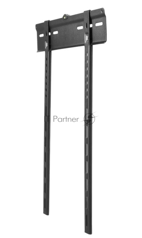 Кронштейн ULTRAMOUNTS UM816F 32-55 ЖК телевизор