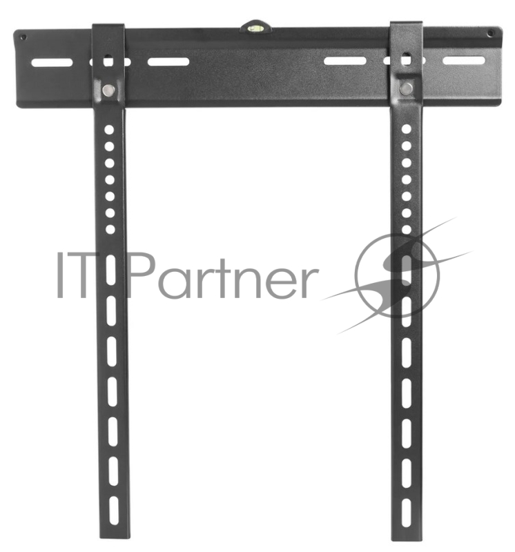 Кронштейн ULTRAMOUNTS UM816F 32-55 ЖК телевизор