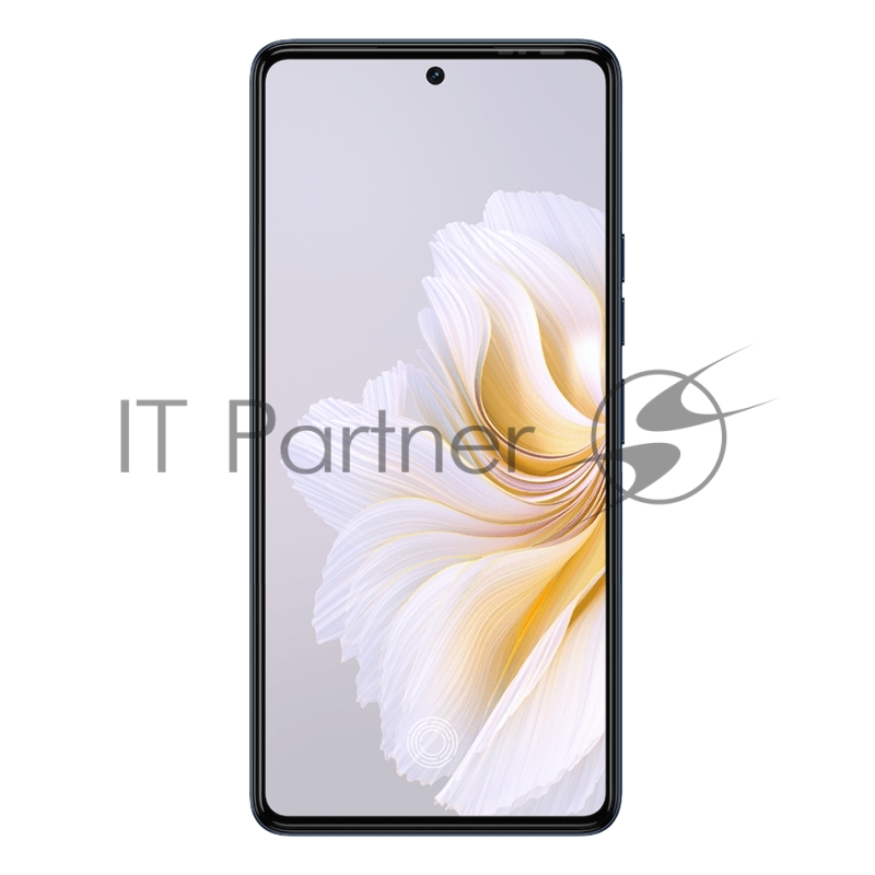 Смартфон CK6n CAMON 20 8+256 Predawn Black, 6.67 Asahi Glass, 20:9, 2400 x 1080 Mpix, 2.0GHz x2 + 1.8GHz x6 , 8 Core, 8GB RAM,256GB, up to 2TB flash, 64Мп+AF+2Мп +QVGA/32Мп, 2Sim, LTE, 4G, BT v5.0, WiFi, GPS/AGPS, Type-C, 4900mAh, Android T, 185g, 16