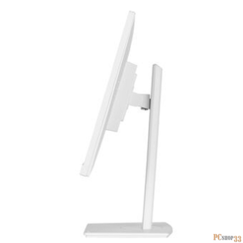 Монитор LCD IIYAMA 27 XUB2792QSU-W6 белый {IPS 2560x1440 100Hz 250cd DVI HDMI DisplayPort USB M/M HAS Pivot}