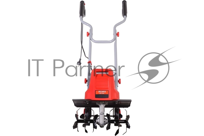 Культиватор Ресанта ЕМС-2000 7л.с.