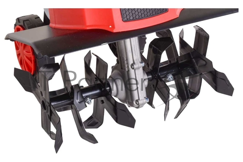 Культиватор Ресанта ЕМС-2000 7л.с.