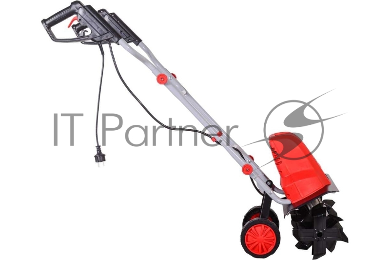 Культиватор Ресанта ЕМС-2000 7л.с.