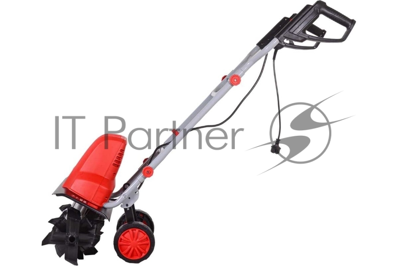 Культиватор Ресанта ЕМС-2000 7л.с.