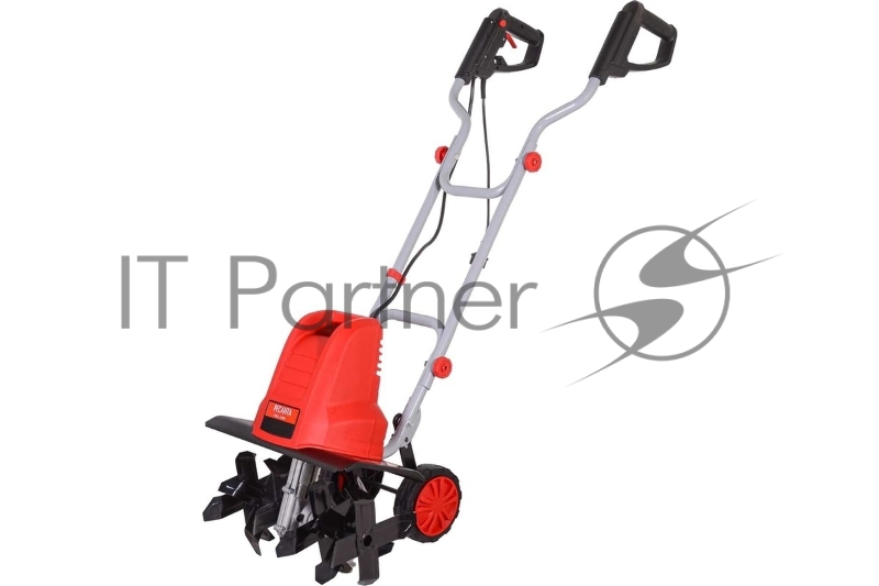 Культиватор Ресанта ЕМС-2000 7л.с.