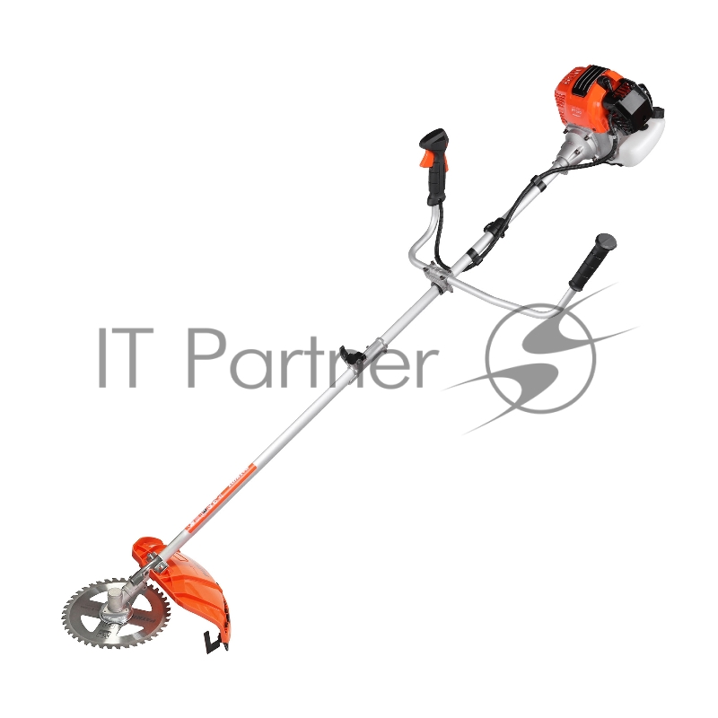 Триммер бензиновый Patriot PT 540 2200Вт 3л.с. разбор.штан. реж.эл.:леска/нож упак.:1шт.