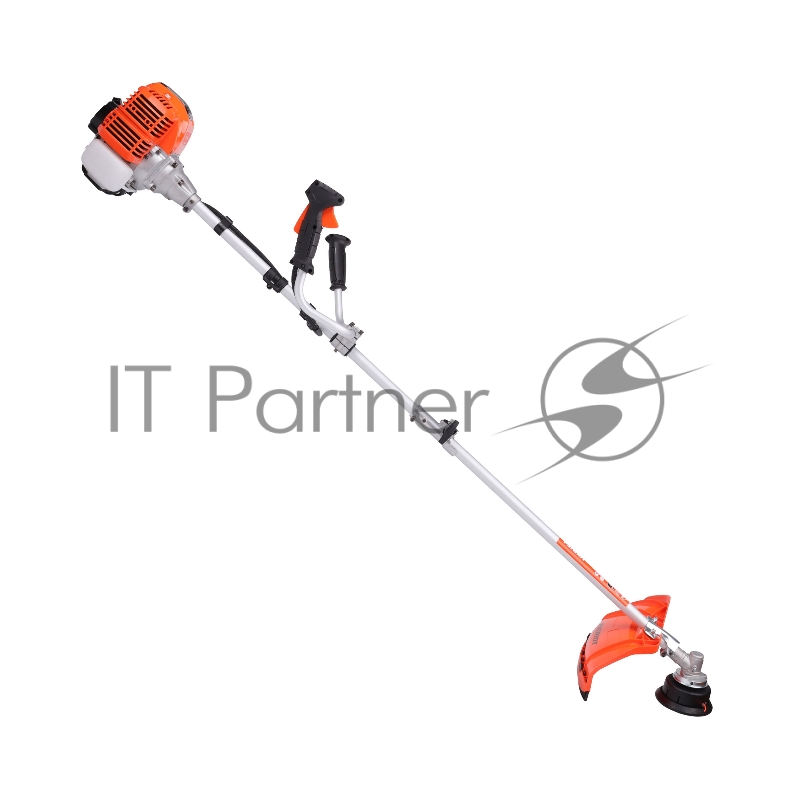 Триммер бензиновый Patriot PT 540 2200Вт 3л.с. разбор.штан. реж.эл.:леска/нож упак.:1шт.