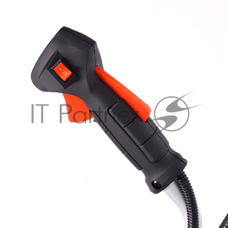 Триммер бензиновый Patriot PT 540 2200Вт 3л.с. разбор.штан. реж.эл.:леска/нож упак.:1шт.