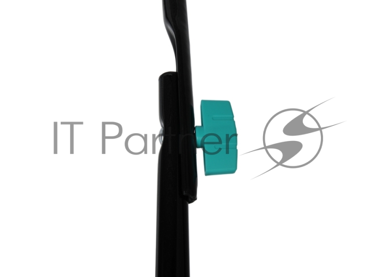 Газонокосилка роторная Sturm! EL1432 1400Вт