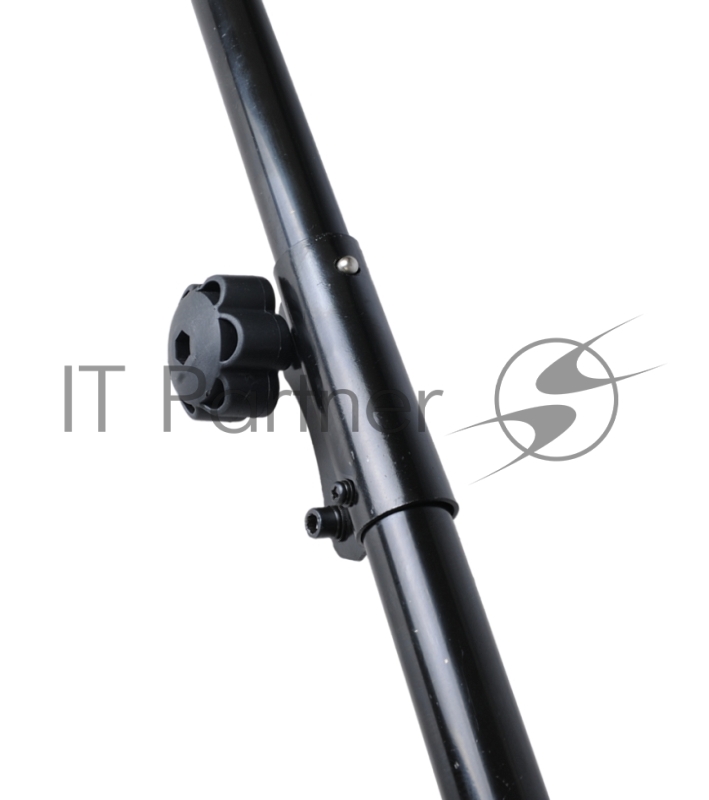 Триммер электрический Sturm! GT1600D 1600Вт разбор.штан. реж.эл.:леска/нож упак.:1шт.