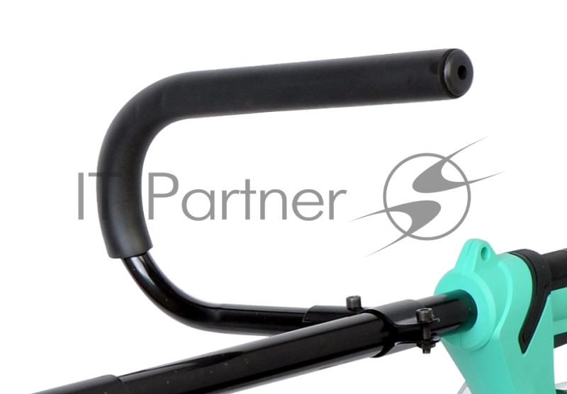 Триммер электрический Sturm! GT1600D 1600Вт разбор.штан. реж.эл.:леска/нож упак.:1шт.