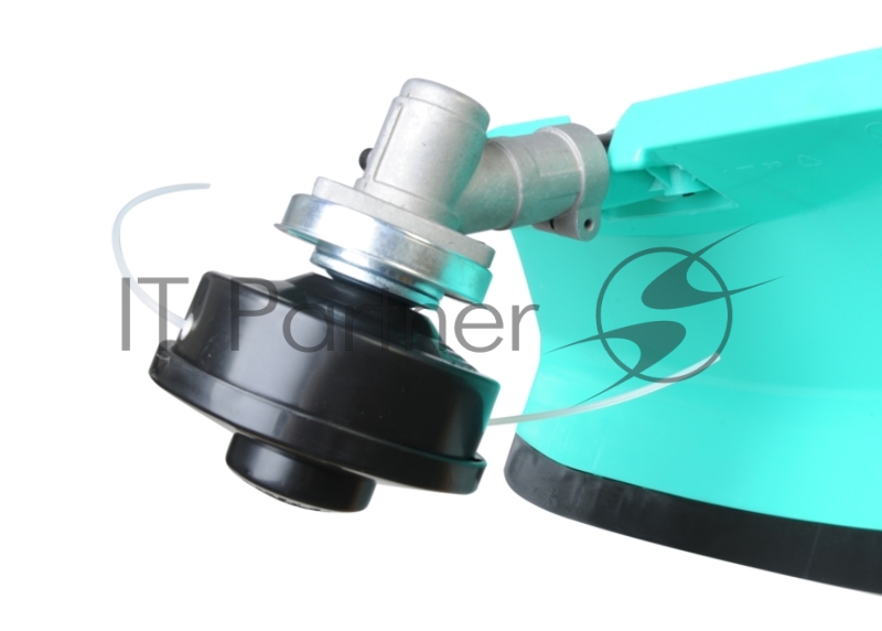 Триммер электрический Sturm! GT1600D 1600Вт разбор.штан. реж.эл.:леска/нож упак.:1шт.