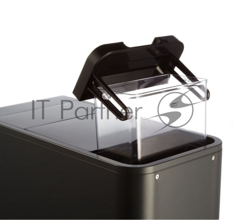 Кофемашина THOMSON CF20M01