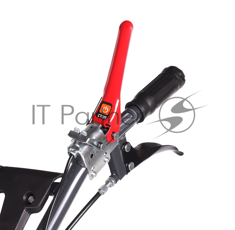 Мотоблок бензиновый PATRIOT Nevada 309 9,0 л,скоробка передач: 3 вперед+ 1 назад