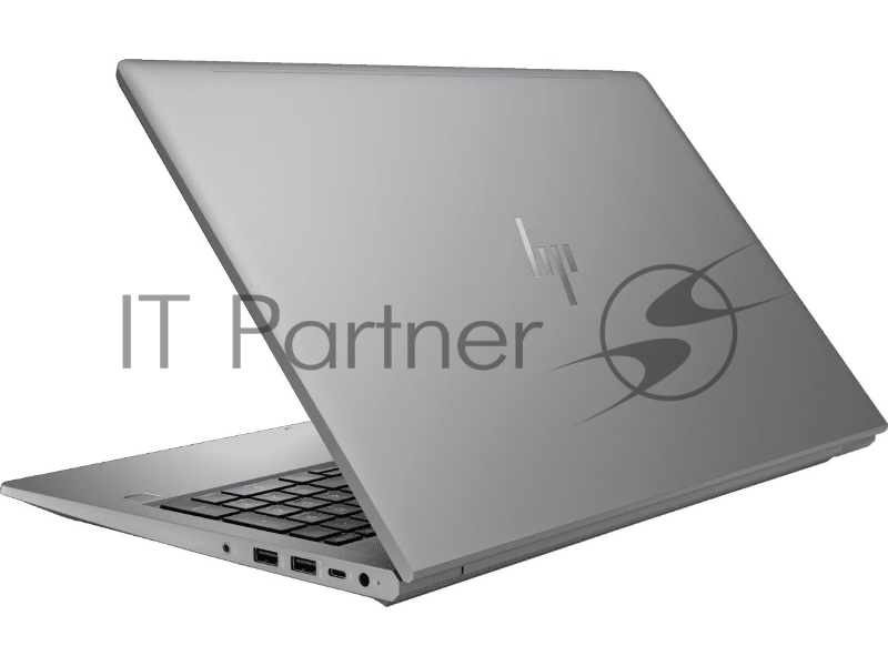 Ноутбук HP ZBook Power G10 Core i7-13700H 2.4 GHz,15.6 FHD (1920x1080) IPS AG,nVidia RTX A1000 6Gb GDDR6, 32Gb DDR5-5200(1),1Tb SSD,83Wh LL,FPR,2,0kg,2y,HD Webcam+IR,Win11Pro(multilang), eng kbd