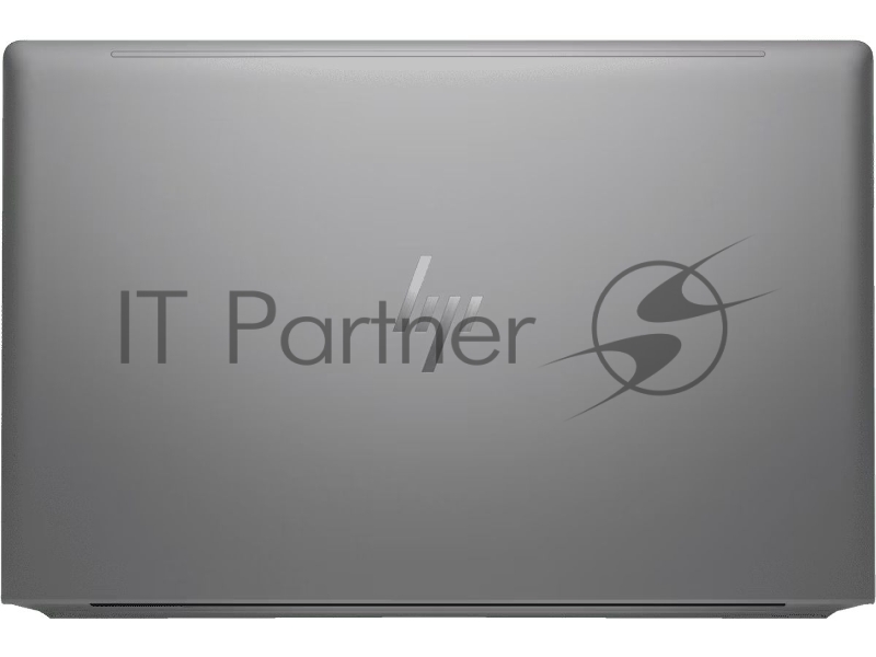 Ноутбук HP ZBook Power G10 Core i7-13700H 2.4 GHz,15.6 FHD (1920x1080) IPS AG,nVidia RTX A1000 6Gb GDDR6, 32Gb DDR5-5200(1),1Tb SSD,83Wh LL,FPR,2,0kg,2y,HD Webcam+IR,Win11Pro(multilang), eng kbd