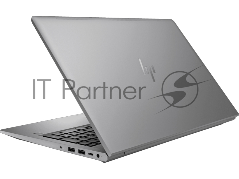Ноутбук HP ZBook Power G10 Core i7-13700H 2.4 GHz,15.6 FHD (1920x1080) IPS AG,nVidia RTX A1000 6Gb GDDR6, 32Gb DDR5-5200(1),1Tb SSD,83Wh LL,FPR,2,0kg,2y,HD Webcam+IR,Win11Pro(multilang), eng kbd