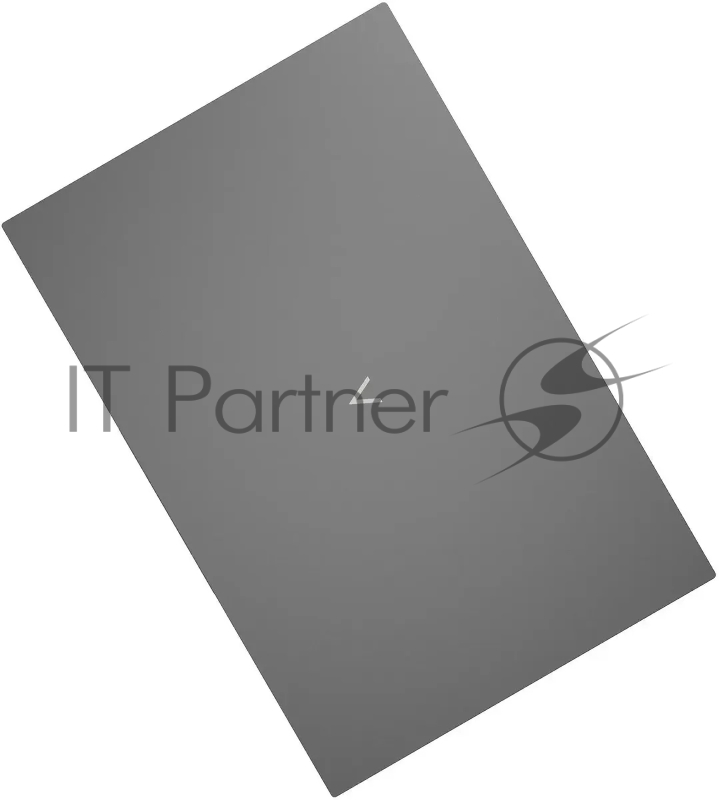 Ноутбук Digma Pro Fortis Core i3 1005G1 16Gb SSD512Gb Intel UHD Graphics 15.6 IPS FHD (1920x1080) Windows 11 Professional grey WiFi BT Cam 4250mAh (DN15P3-ADXW01)