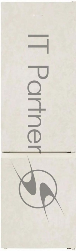 Холодильник HOTPOINT-ARISTON HT4200AB (R) мраморный