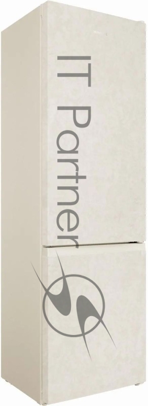 Холодильник HOTPOINT-ARISTON HT4200AB (R) мраморный