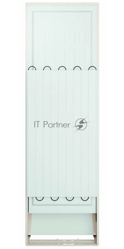 Холодильник HOTPOINT-ARISTON HT4200AB (R) мраморный