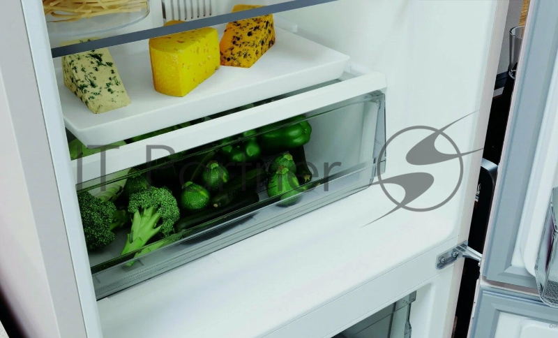 Холодильник HOTPOINT-ARISTON HT4200AB (R) мраморный