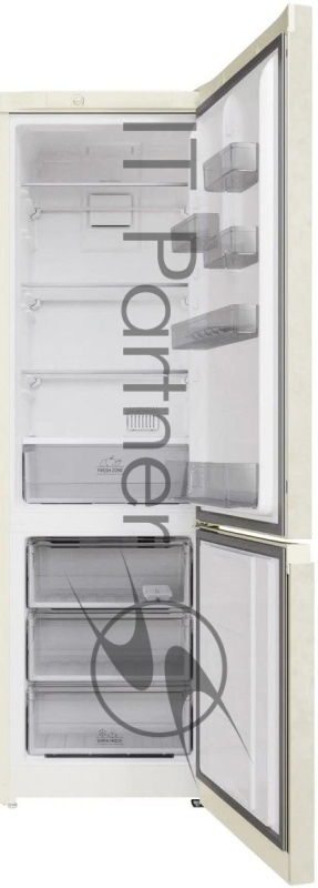 Холодильник HOTPOINT-ARISTON HT4200AB (R) мраморный